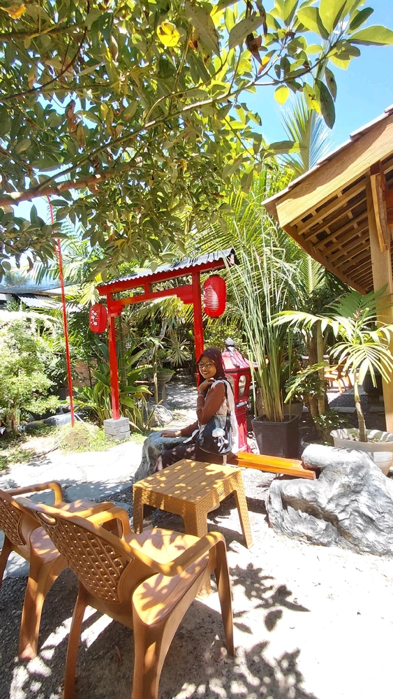 Gambar diunggah oleh Tri Ningsih