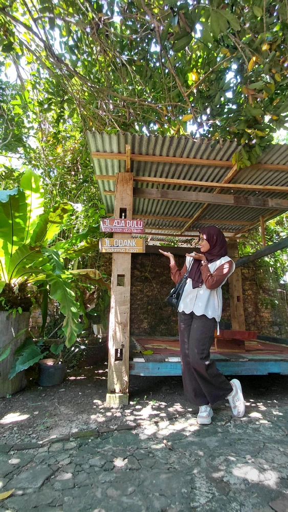 Gambar diunggah oleh Tri Ningsih