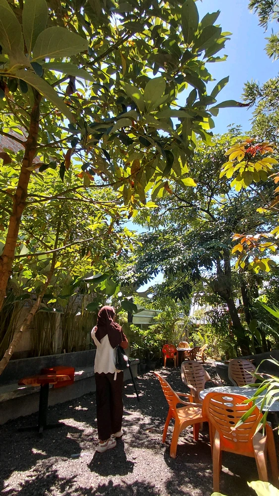 Gambar diunggah oleh Tri Ningsih