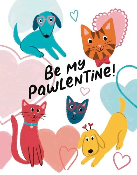 GIF uploaded by 𝓢𝓮𝓻𝓮𝓷 • 𝓢𝓮𝓻𝓮𝓷𝓭𝓲𝓹𝓲𝓽𝔂