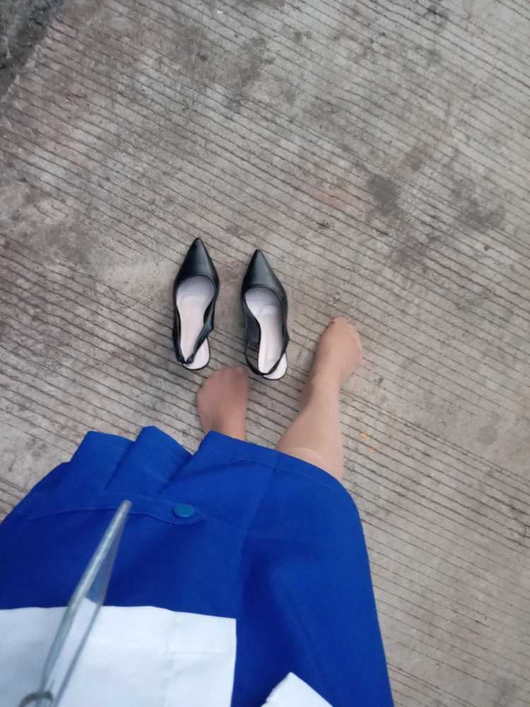 Image uploaded by Nheyce