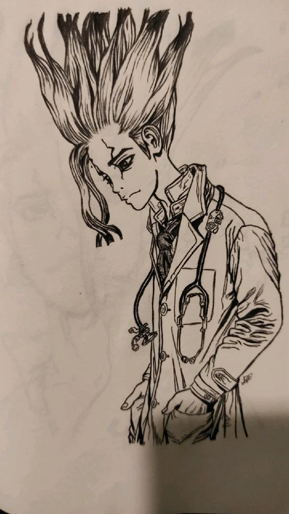 GIF subido por Daniel