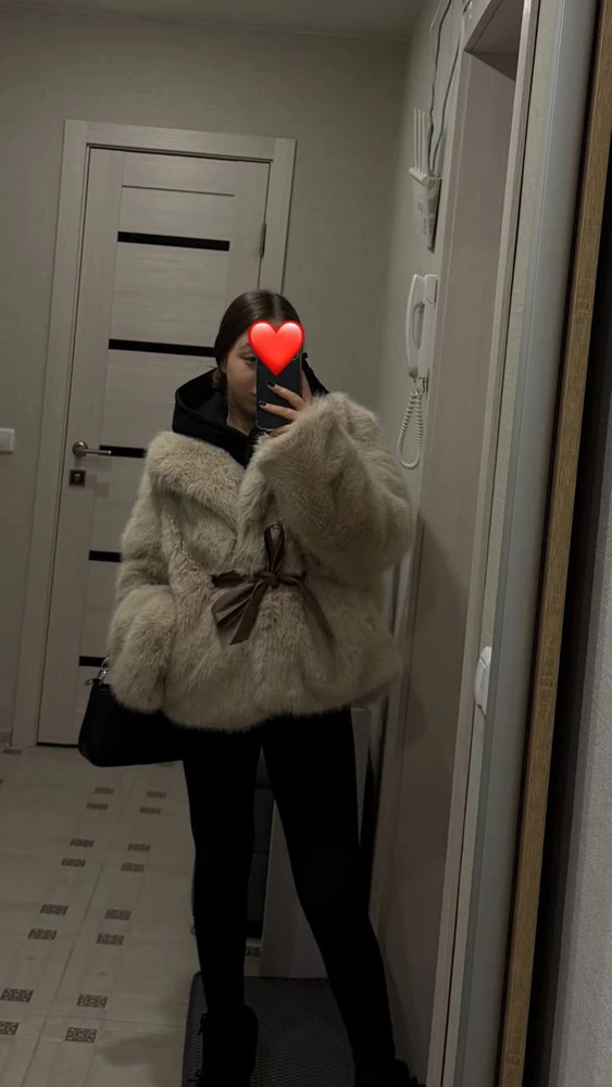 Gambar diunggah dening Yulia