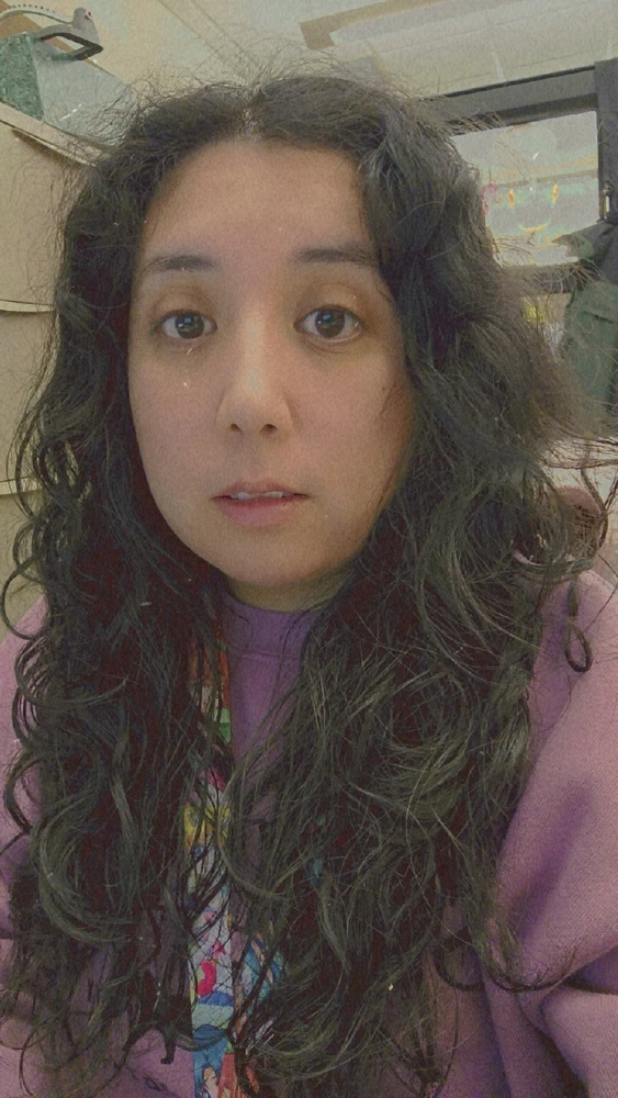 Image uploaded by Desiree