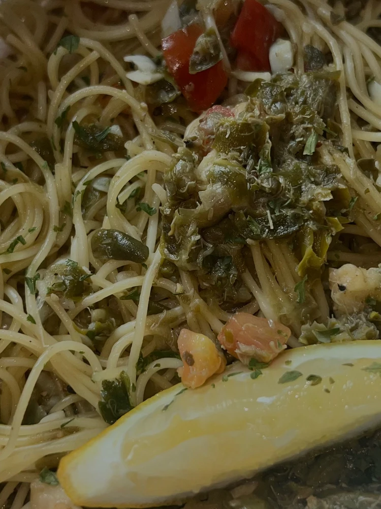 GIF uploaded by Shine