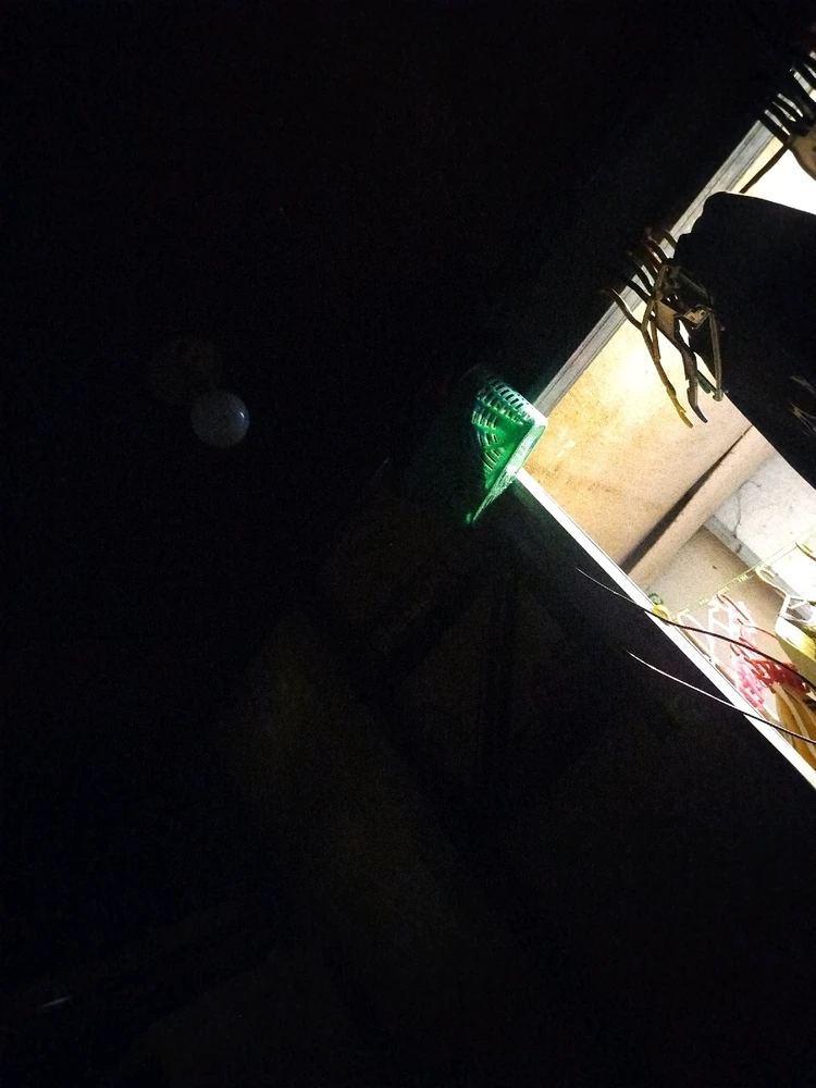 Image uploaded by Pho Qing Mei Taji 🤣