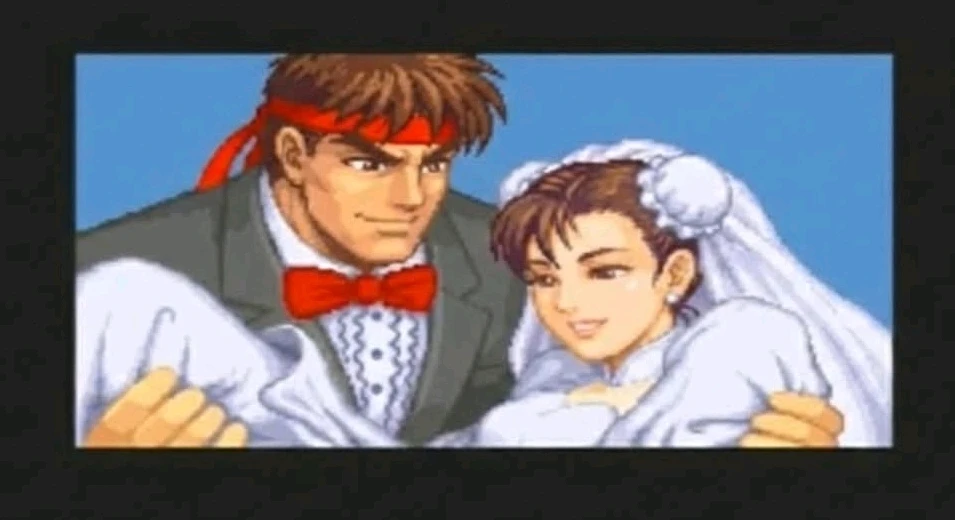 Image uploaded by Pho Qing Mei Taji 🤣