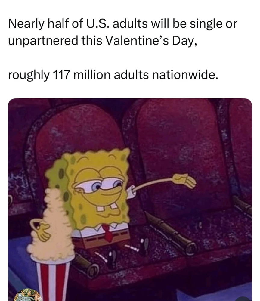 Image uploaded by Desiree