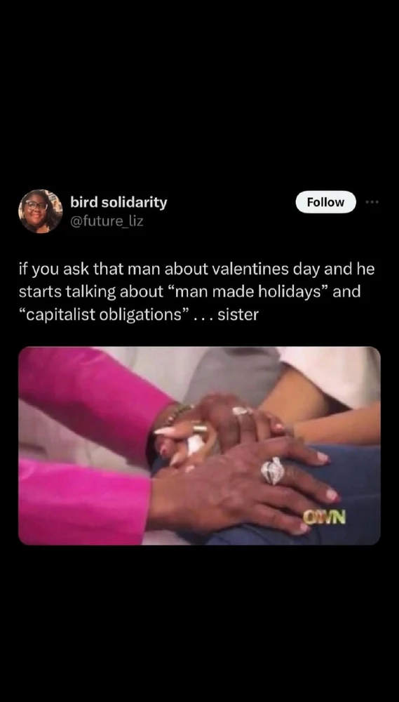 Image uploaded by Desiree