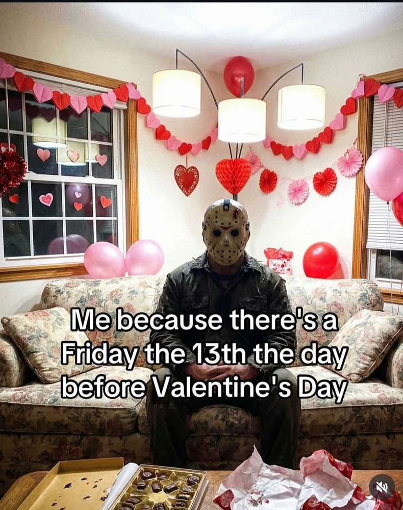 Image uploaded by Desiree