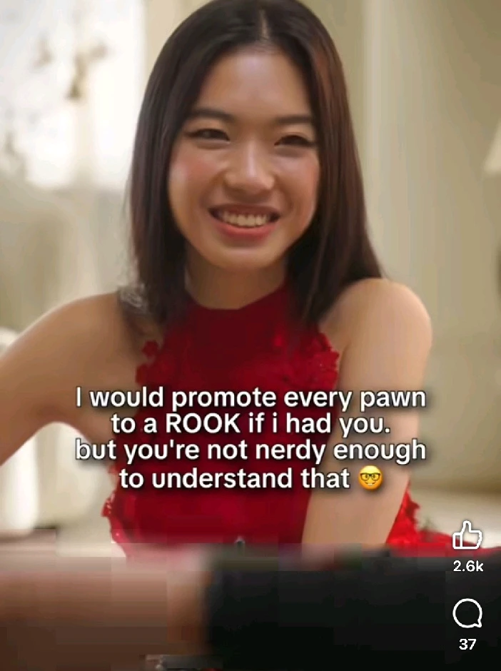 GIF uploaded by Abdelrahman