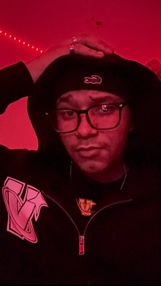 GIF ajouté par Enzo