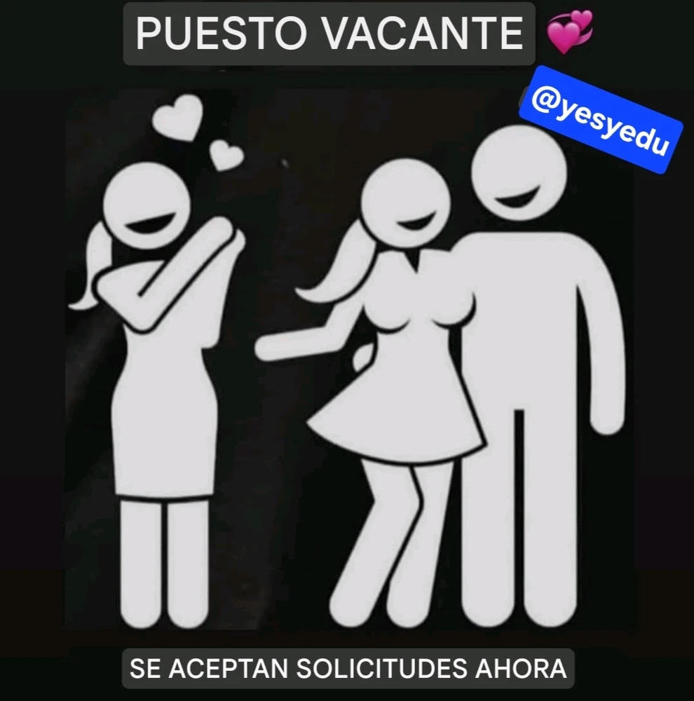 GIF subido por Edu y Yesi