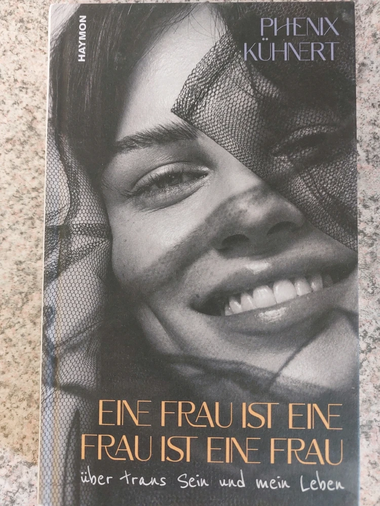 Bild hochgeladen von Alexander