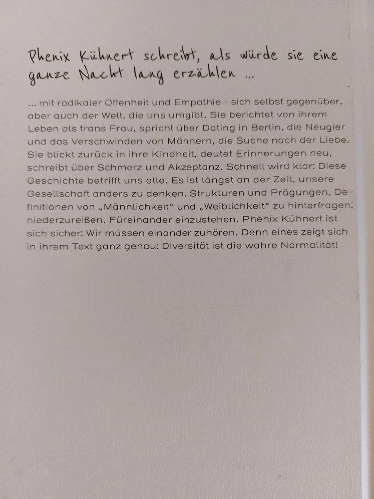 Bild hochgeladen von Alexander