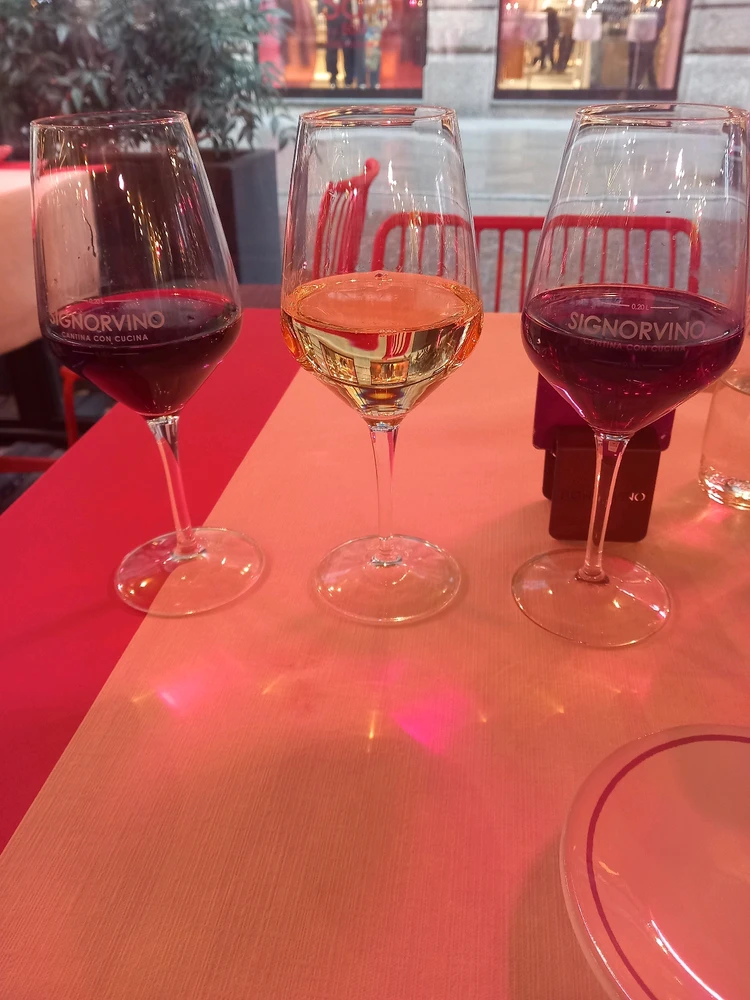 GIF caricata da Asia