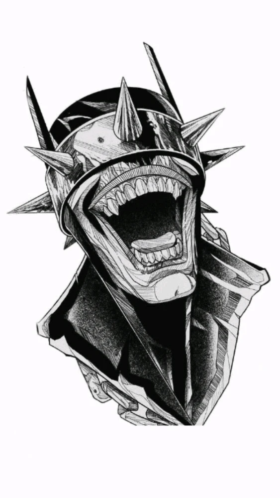 GIF uploaded by Rick