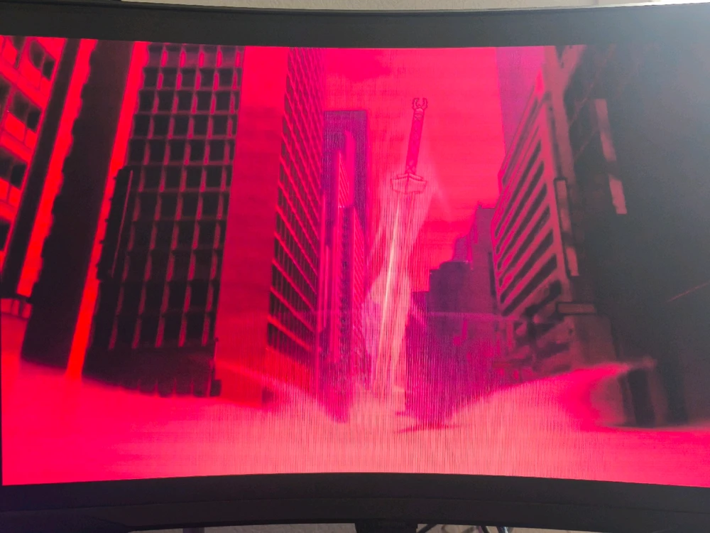 GIF ajouté par Kévin