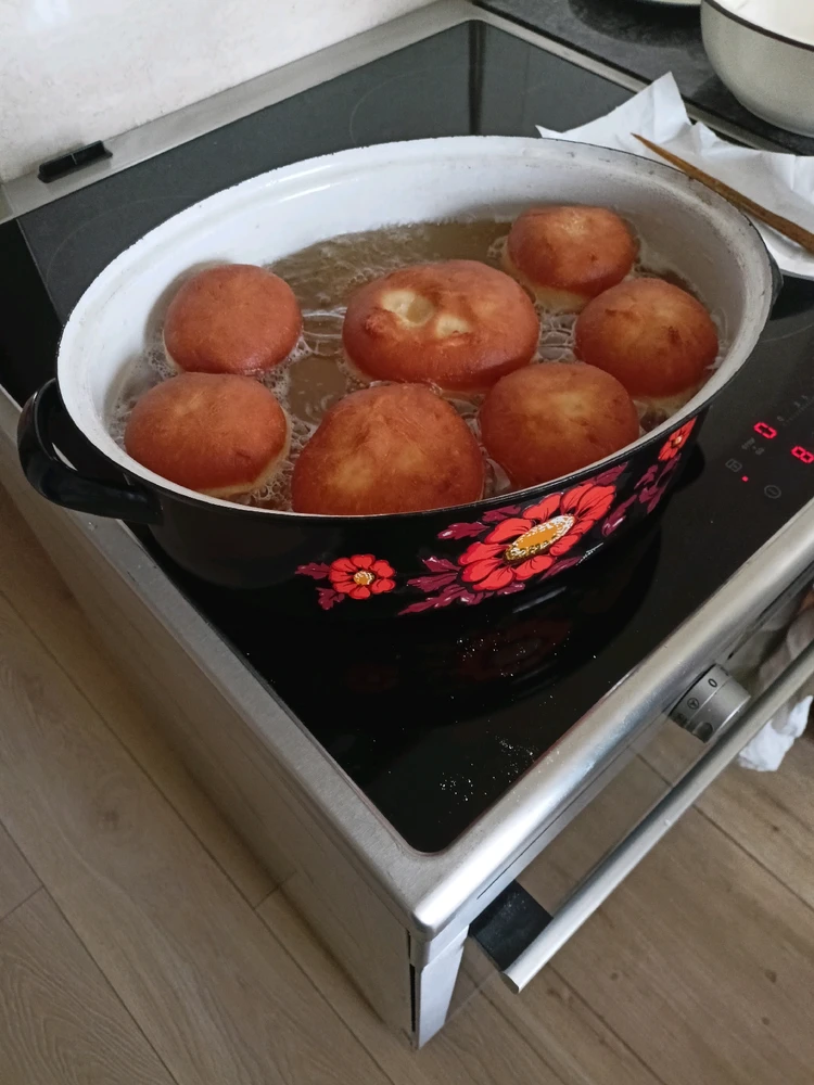 Zdjęcie dodane przez Konrad