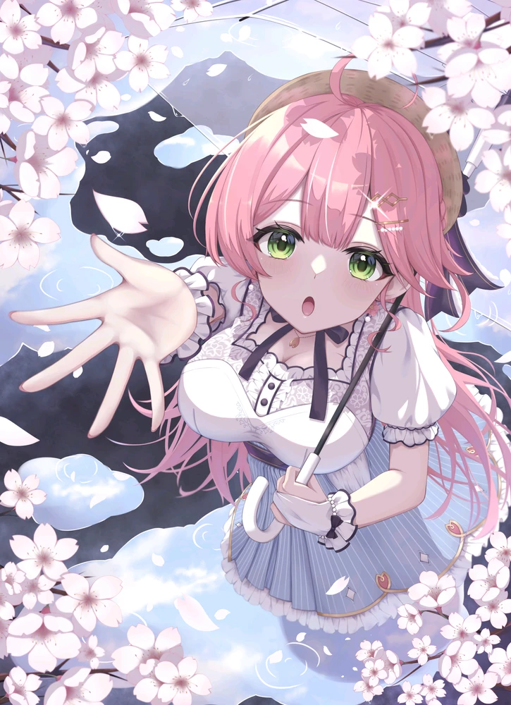 tomoがアップロードした画像