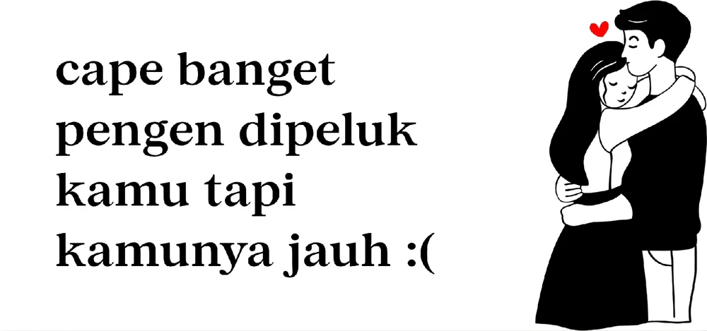 GIF diunggah oleh sopyandii