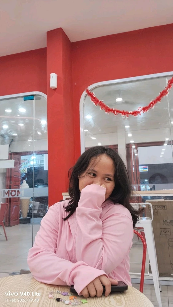 Gambar diunggah oleh Hotnian ilistriyani