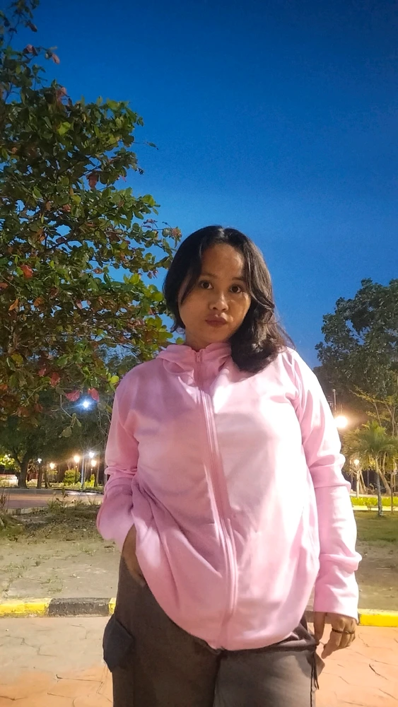 Gambar diunggah oleh Hotnian ilistriyani