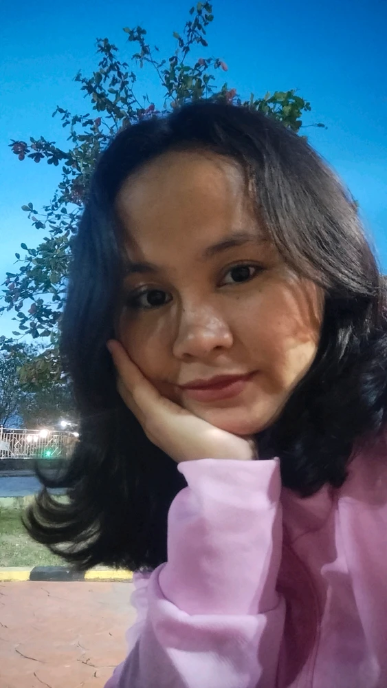 Gambar diunggah oleh Hotnian ilistriyani