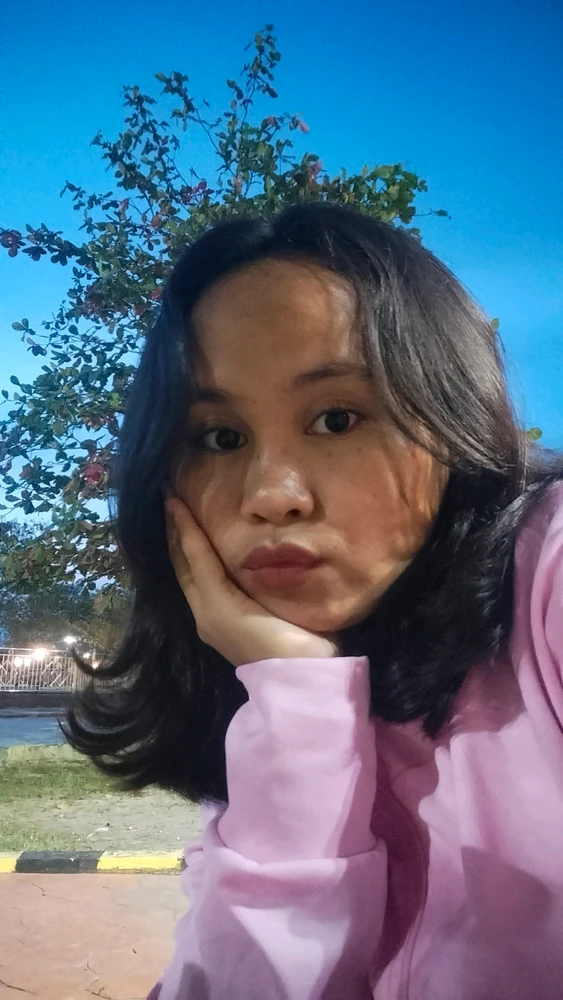 Gambar diunggah oleh Hotnian ilistriyani
