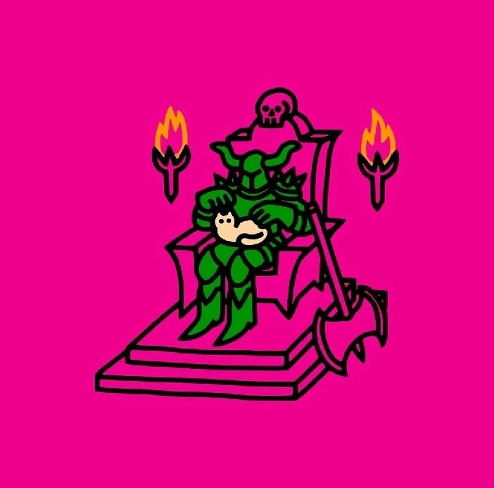 GIF hochgeladen von Osthexe