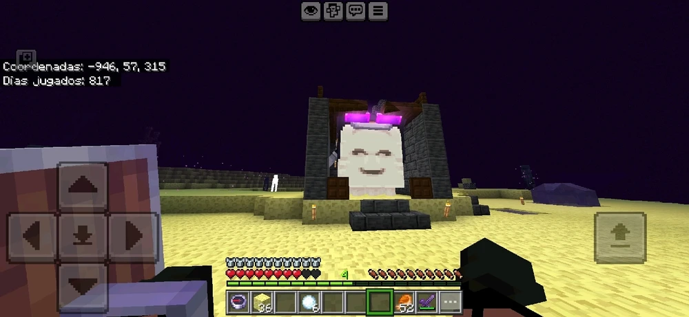 GIF subido por Angel