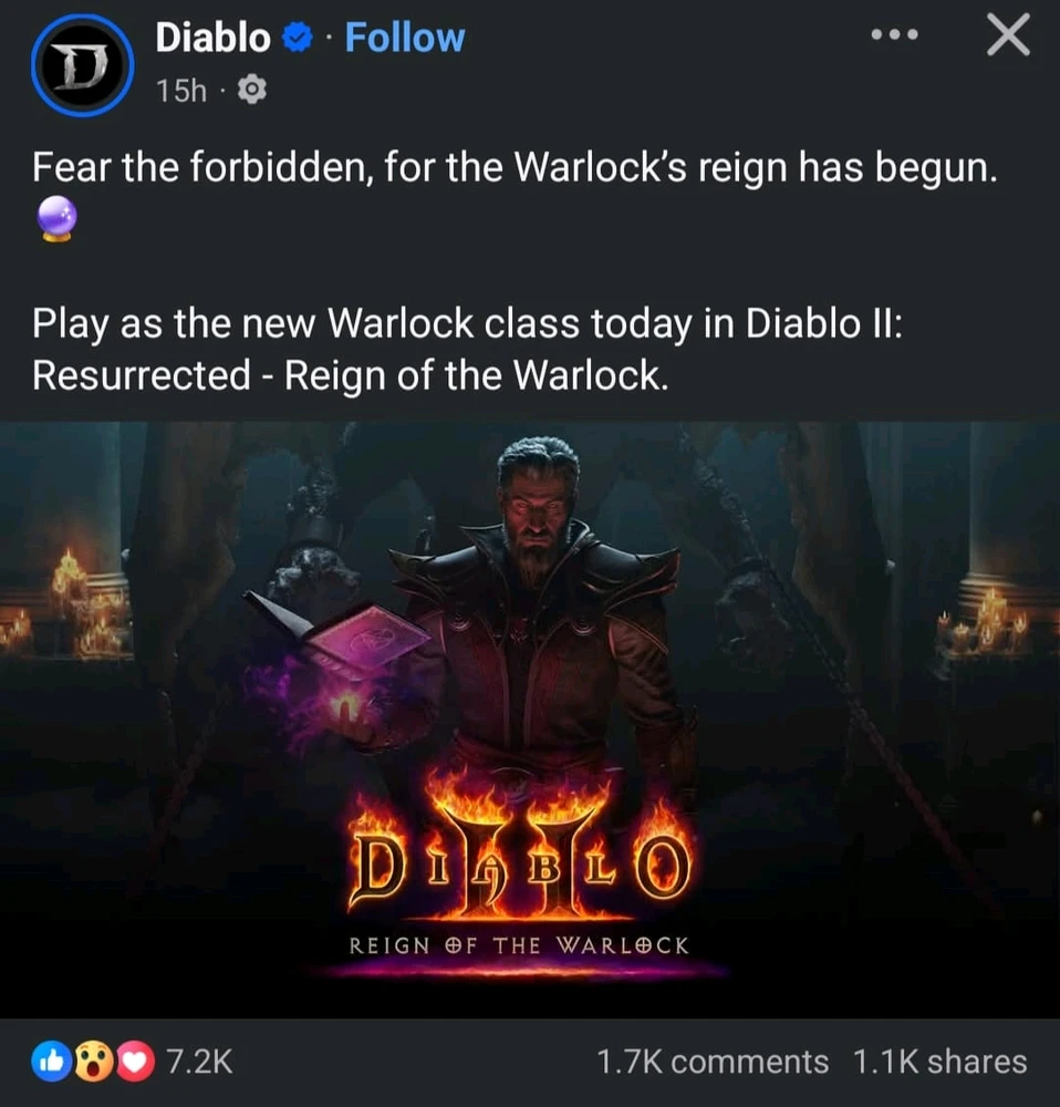 GIF uploaded by Klei🌻⚖️