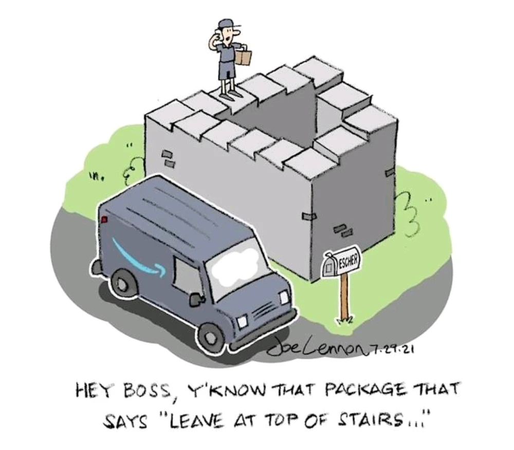 GIF uploaded by John