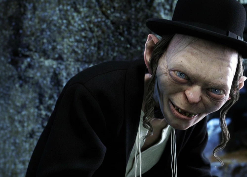 GIF качен от Самуил Samchester