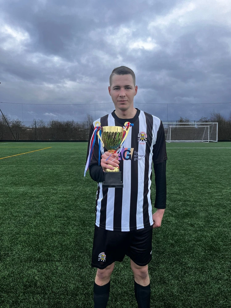 GIF uploaded by Jamie