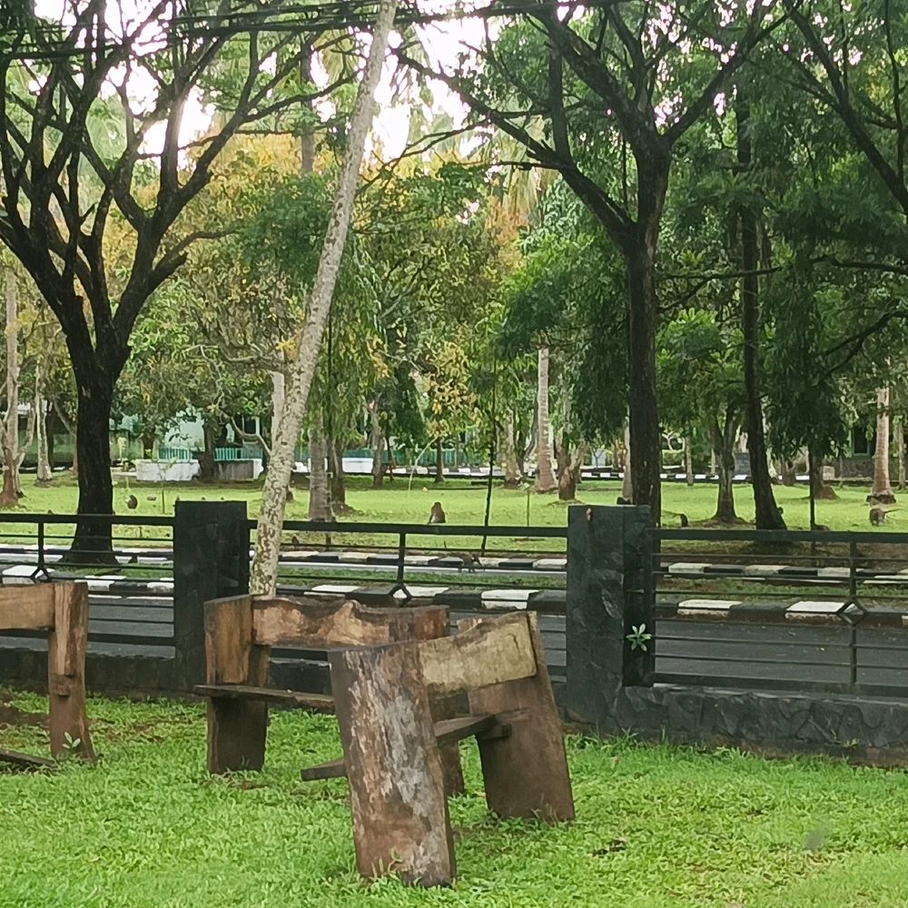 GIF uploaded by Tata