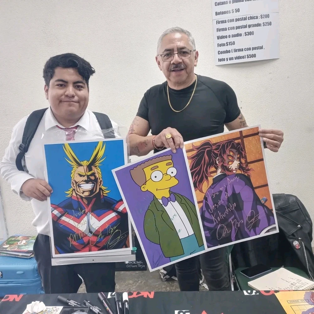 GIF subido por Jesus Tadeo