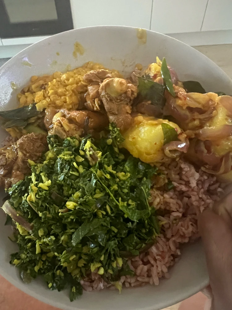 Tomson Mal 上傳的 GIF
