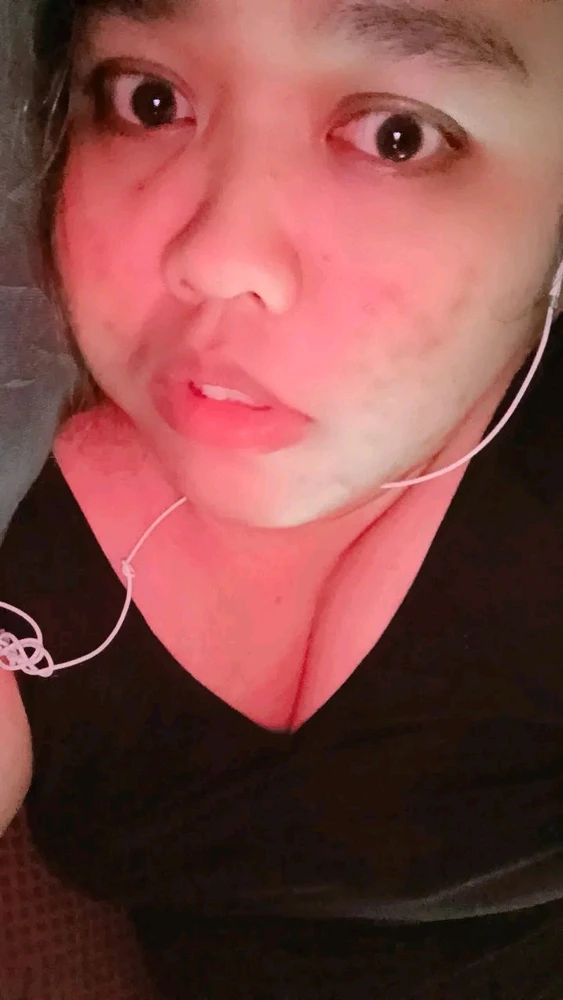 GIF uploaded by Iovelinet