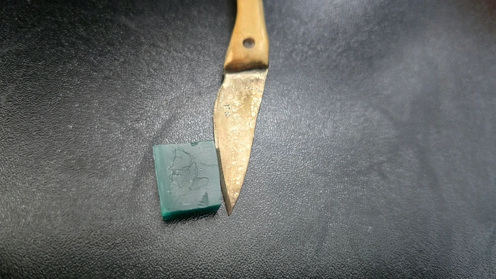 GIF uploaded by Faisal Sarker