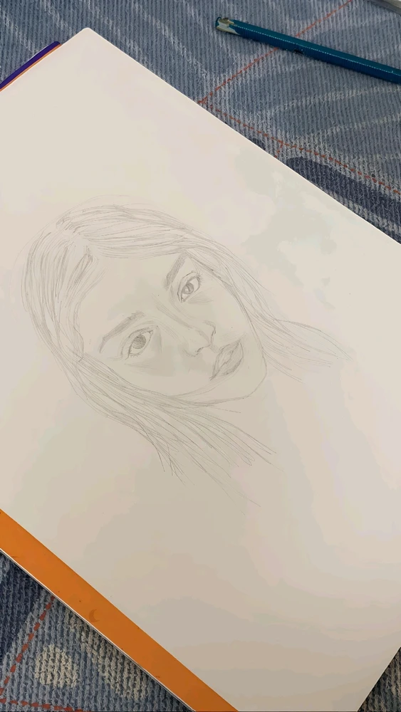 GIF uploaded by Piyush