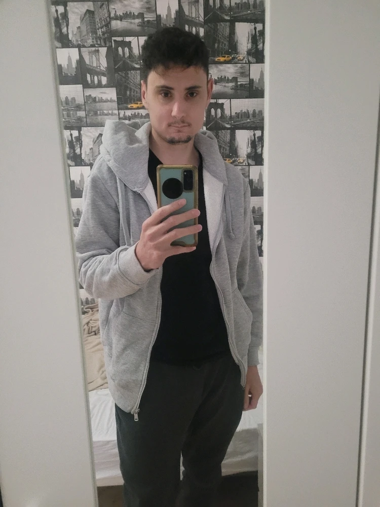 GIF subido por Christofer