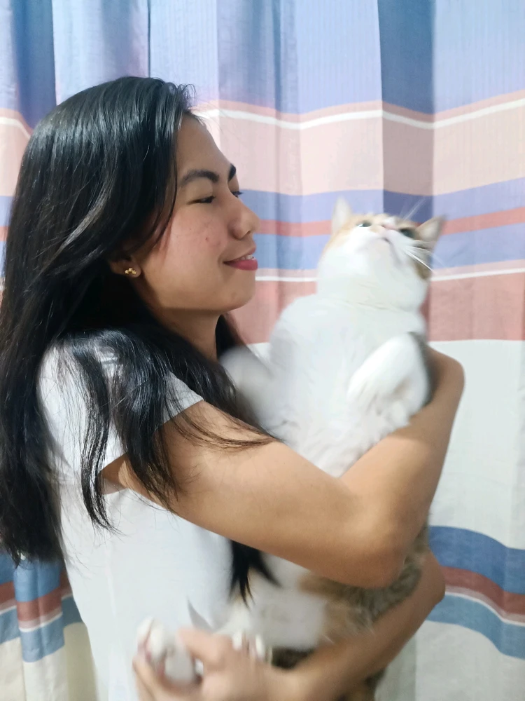 Image uploaded by Tina