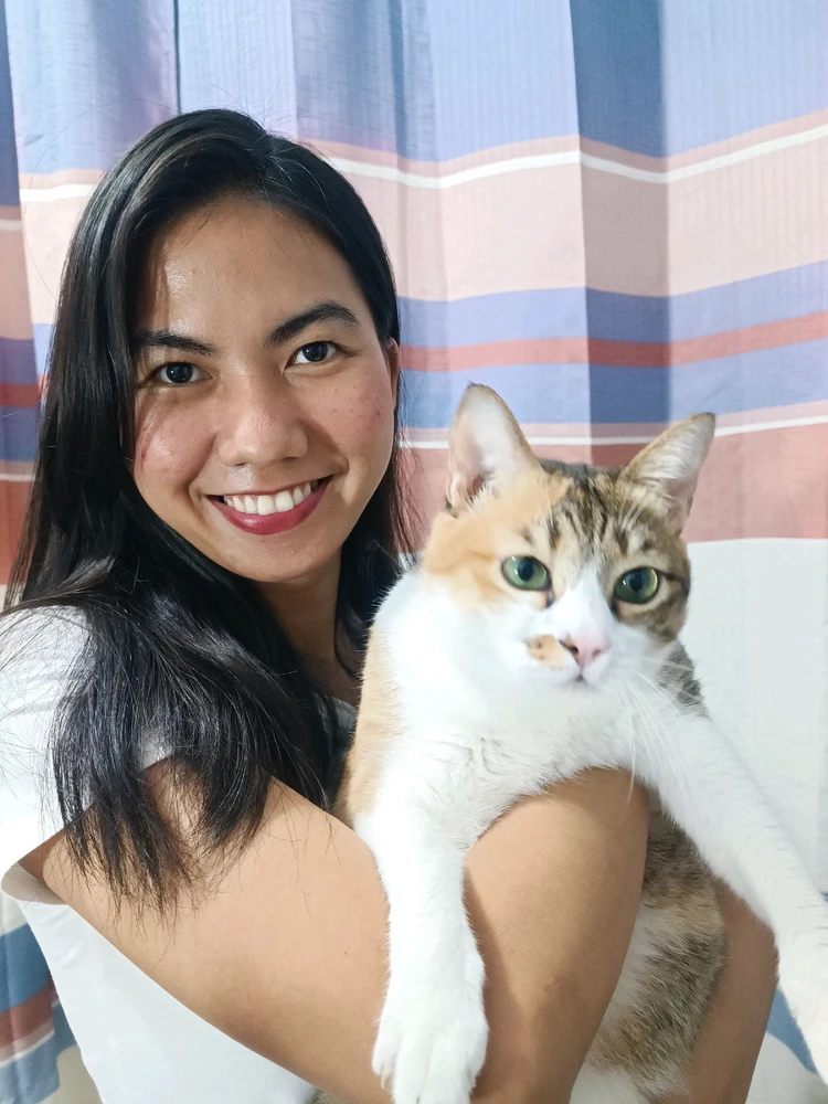 Image uploaded by Tina