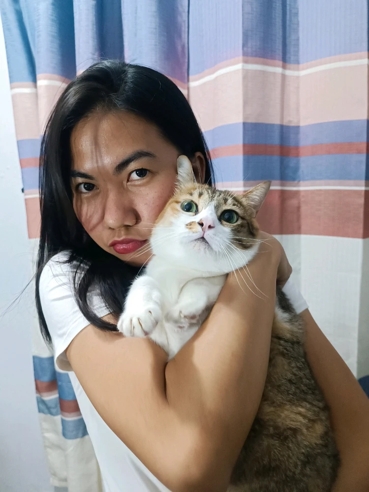 Image uploaded by Tina