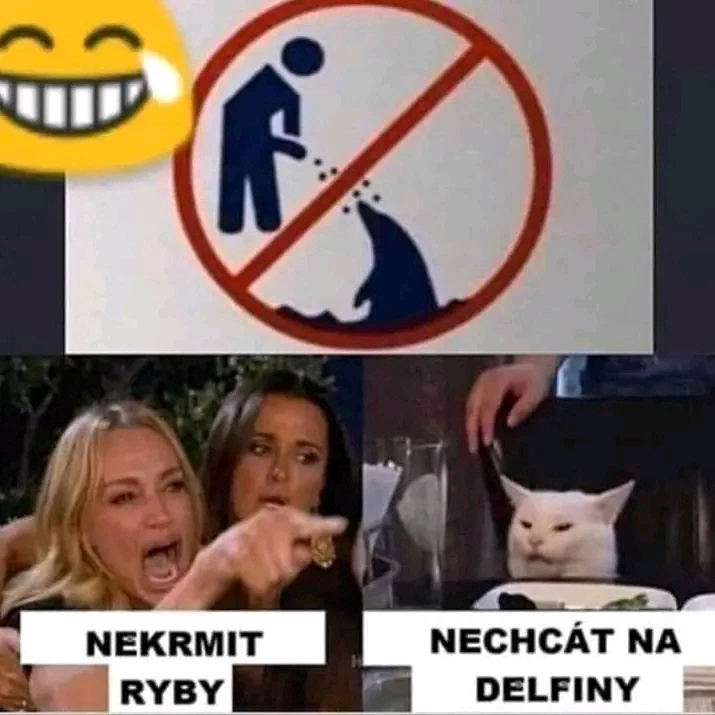 GIF nahrál Mysterious Man