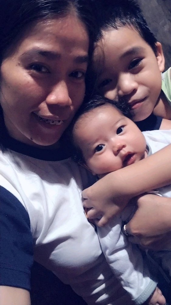 Image uploaded by Jica