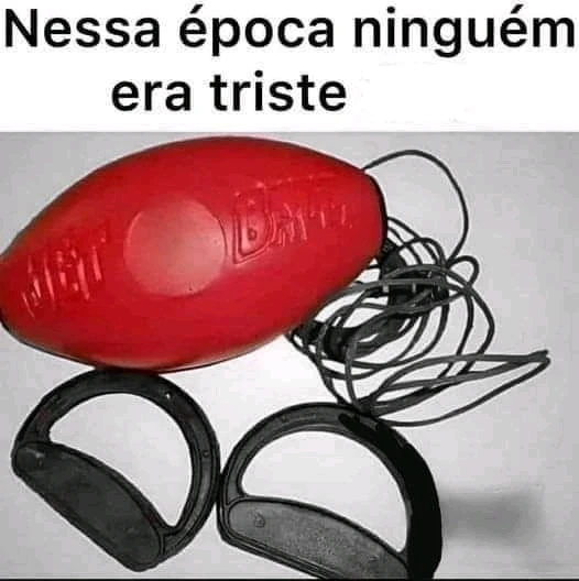 GIF enviado por Brenda🌻