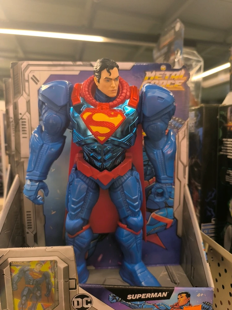 Bora tarafından yüklenen GIF