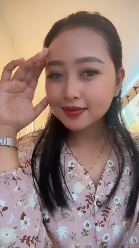 Image uploaded by Risna